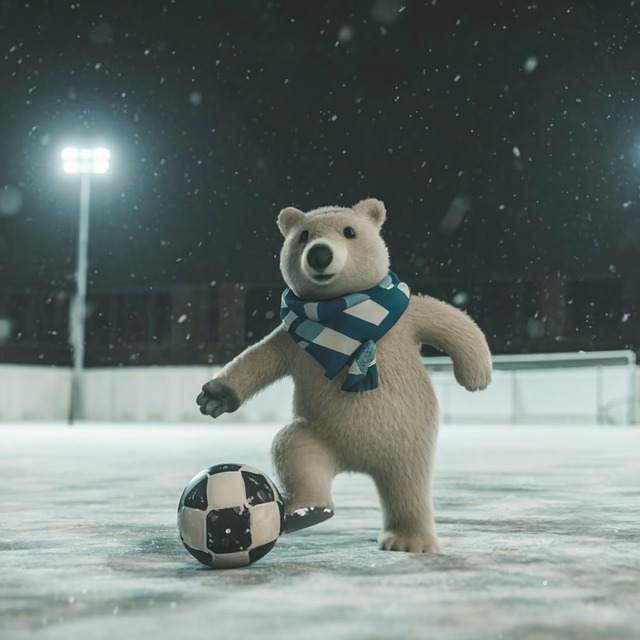 例如结合信 例如结合信