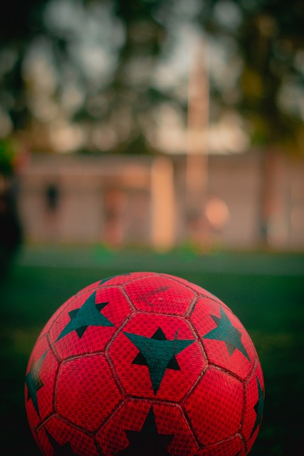 离不开海尔 离不开海尔