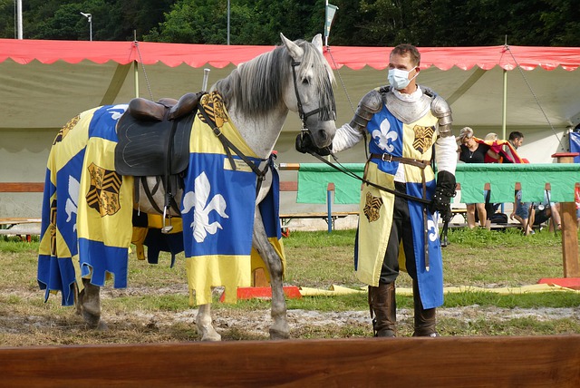 中日对决 中日对决
