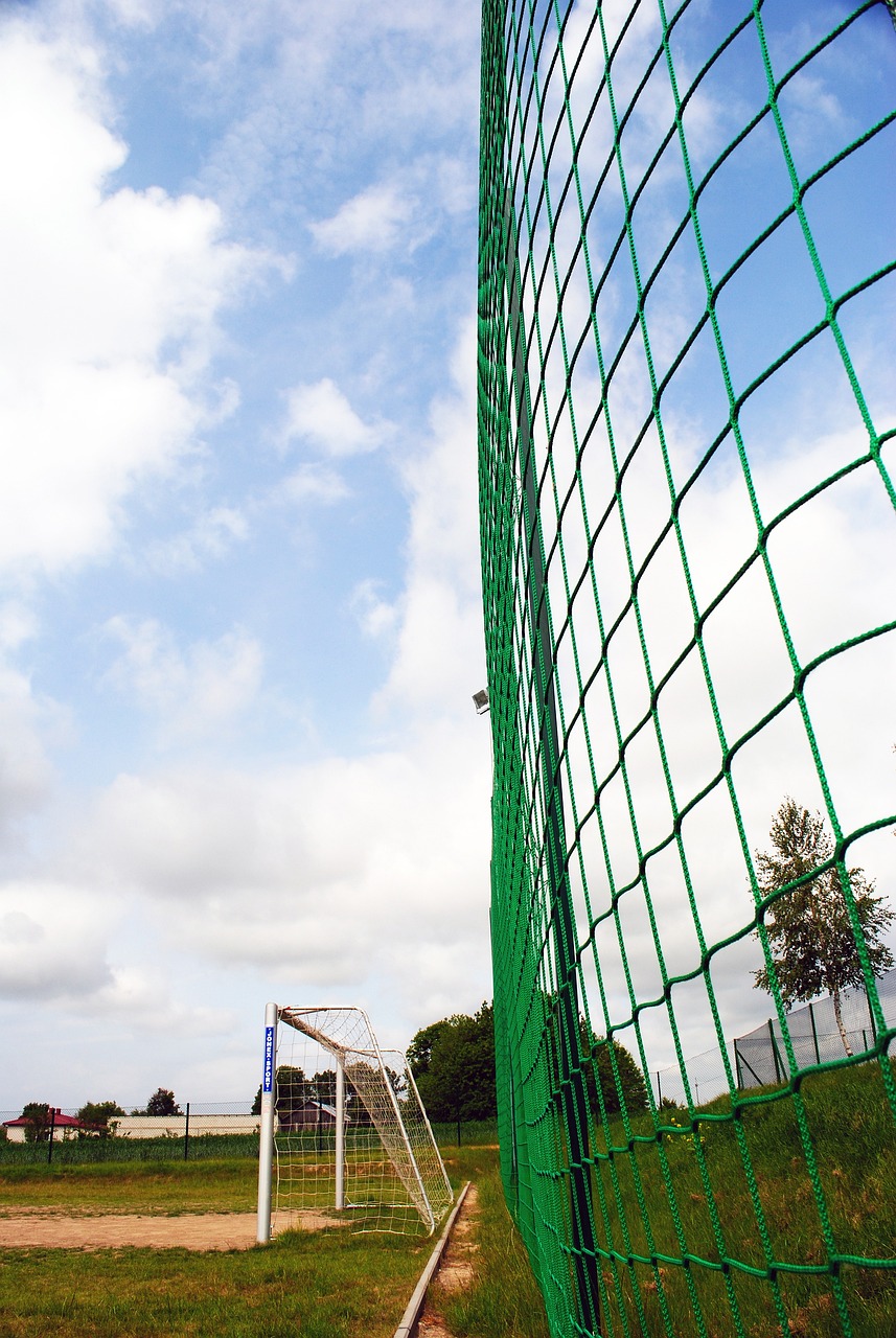 的身价可能 的身价可能