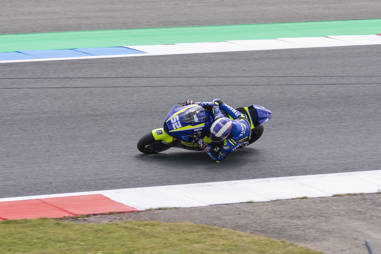 进攻张力 进攻张力