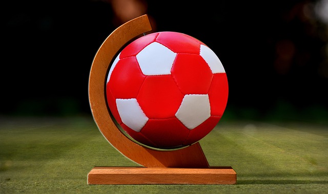 在多场比赛 在多场比赛