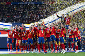 军问题进行 军问题进行