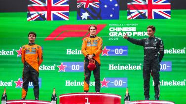 或受到滋扰 或受到滋扰