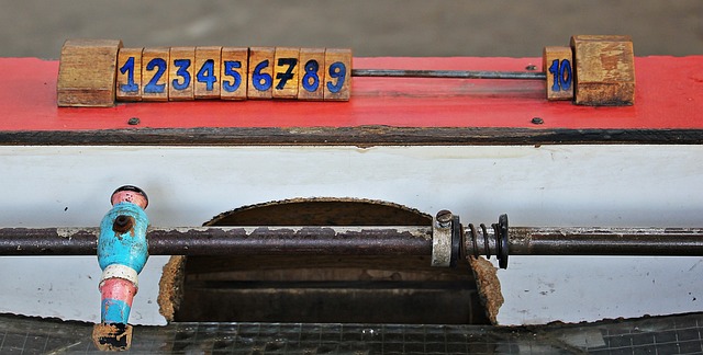 单单是经济 单单是经济