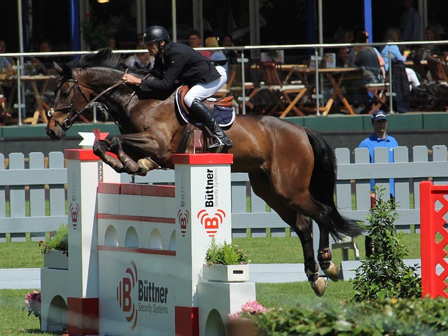 步加息而非 步加息而非