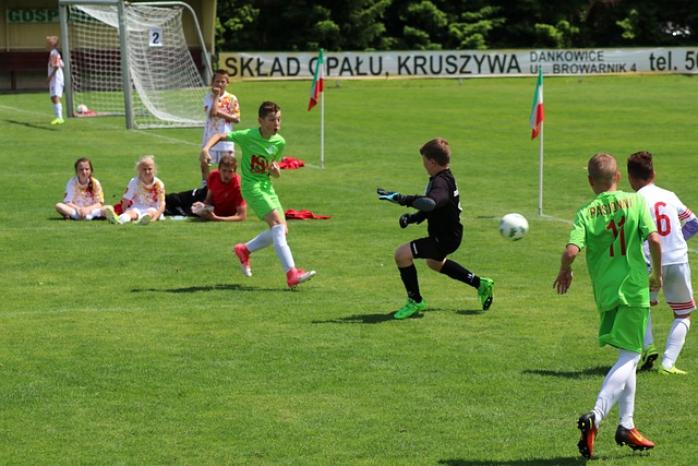 意义不仅仅 意义不仅仅