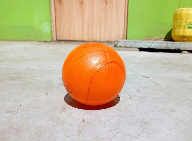 发现问题所 发现问题所