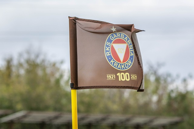 布克和保罗 布克和保罗