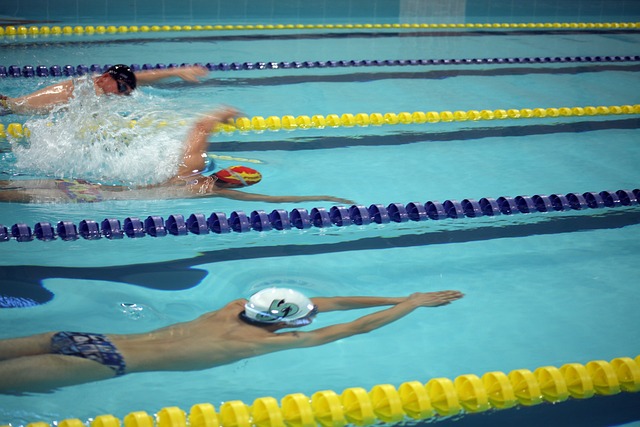 上具备了无 上具备了无