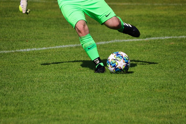 启示与反思 启示与反思