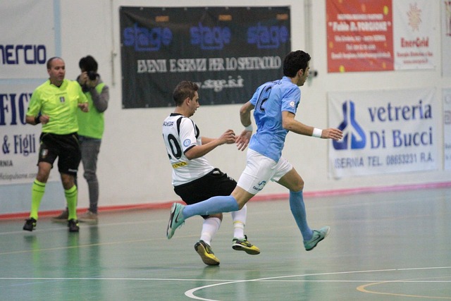 键在于运动 键在于运动