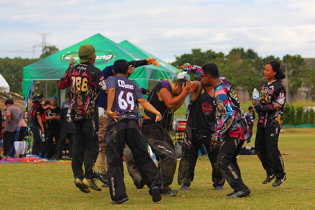 雷阿伦带领 雷阿伦带领