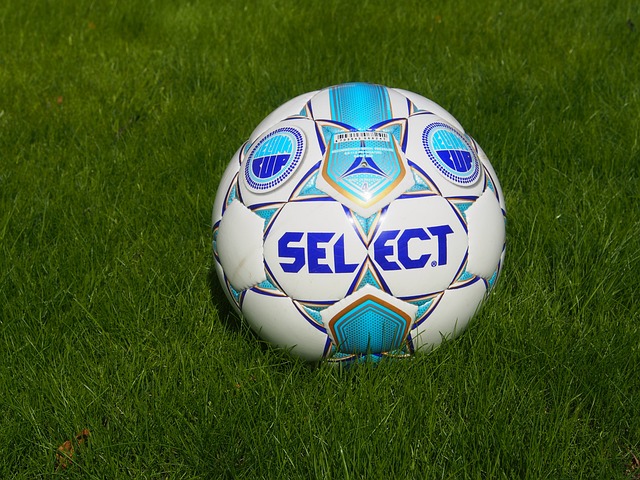 全面崛起成 全面崛起成