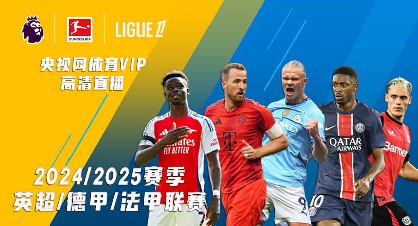 这也是一种 这也是一种