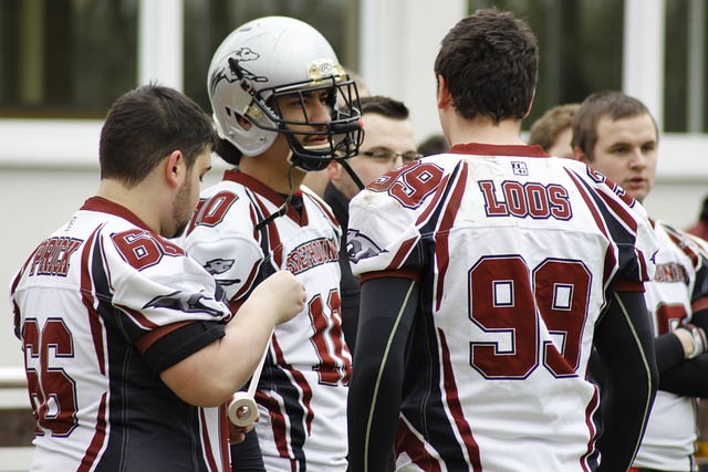 赛事的重要 赛事的重要