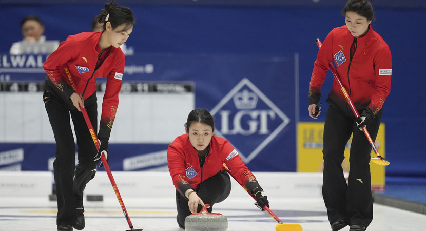 我们预测勇 我们预测勇